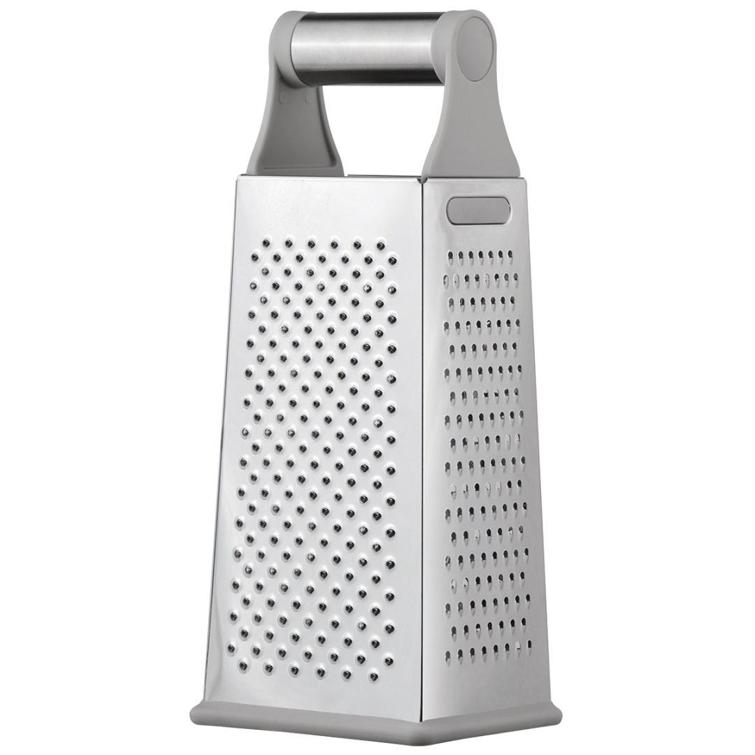 CZTEROSTRONNA TARKA KUCHENNA KINGHOFF KH-1989